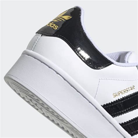 adidas donna nere e bianche|adidas star da donna.